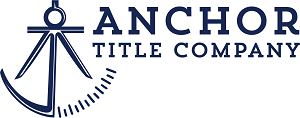 Anchor Title Company